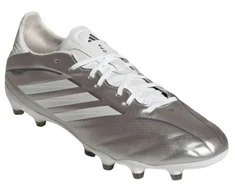 Futbolo bateliai adidas Copa Pure IV Pro FG JQ0423