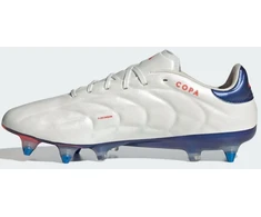 Futbolo bateliai Adidas COPA PURE.2 Elite SG IG8694