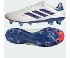 Futbolo bateliai Adidas COPA PURE.2 Elite SG IG8694
