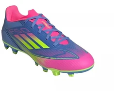 Futbolo bateliai Adidas F50 Club FG/MG M IE1245