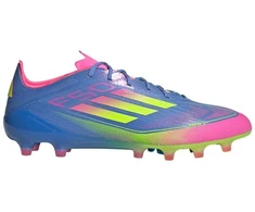 Futbolo bateliai Adidas F50 Elite AG IE1264