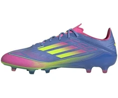 Futbolo bateliai Adidas F50 Elite AG IE1264