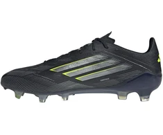 Futbolo bateliai Adidas F50 Elite FG JH7616
