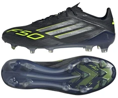 Futbolo bateliai Adidas F50 Elite FG JH7616