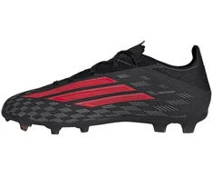 Futbolo bateliai Adidas F50 Elite FG Jr JR8962