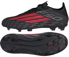 Futbolo bateliai Adidas F50 Elite FG Jr JR8962