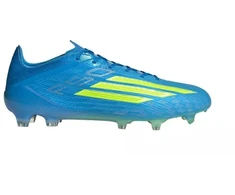 Futbolo bateliai adidas F50 Elite FG JR6450