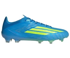Futbolo bateliai adidas F50 Elite FG JR6450