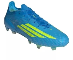 Futbolo bateliai adidas F50 Elite FG JR6450