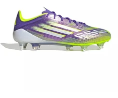Futbolo bateliai Adidas F50 Elite SG JH7633