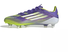 Futbolo bateliai Adidas F50 Elite SG JH7633