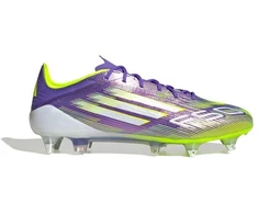 Futbolo bateliai Adidas F50 Elite SG JH7633