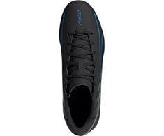 Futbolo bateliai adidas F50 Hyperfast Club IN