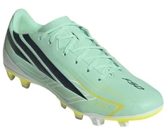 Futbolo bateliai adidas F50 Hyperfast Club FG/MG