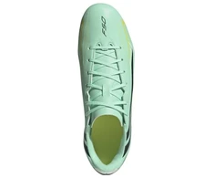 Futbolo bateliai adidas F50 Hyperfast Club FG/MG