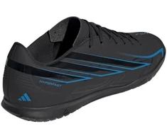Futbolo bateliai adidas F50 Hyperfast Club IN