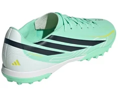 Futbolo bateliai adidas F50 Hyperfast Club TF