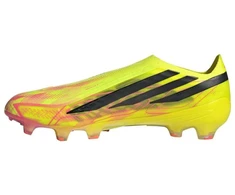 Futbolo bateliai Adidas F50 Hyperfast Elite LL FG KK1031