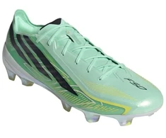 Futbolo bateliai adidas F50 Hyperfast Elite FG