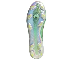 Futbolo bateliai adidas F50 Hyperfast Elite FG