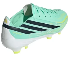 Futbolo bateliai adidas F50 Hyperfast League FG
