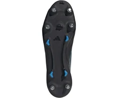 Futbolo bateliai adidas F50 Hyperfast League Mid SG