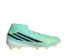 Futbolo bateliai adidas F50 Hyperfast League Mid FG
