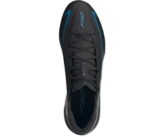 Futbolo bateliai adidas F50 Hyperfast League IN