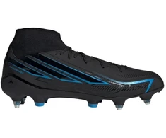 Futbolo bateliai adidas F50 Hyperfast League Mid SG
