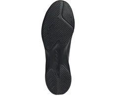 Futbolo bateliai adidas F50 Hyperfast League IN