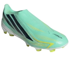 Futbolo bateliai adidas F50 Hyperfast League LL FG