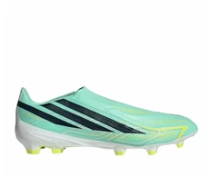 Futbolo bateliai adidas F50 Hyperfast League LL FG