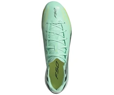 Futbolo bateliai adidas F50 Hyperfast League FG