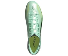 Futbolo bateliai adidas F50 Hyperfast Pro FG