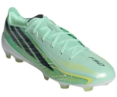 Futbolo bateliai adidas F50 Hyperfast Pro FG