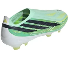 Futbolo bateliai adidas F50 Hyperfast Pro LL FG