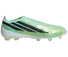 Futbolo bateliai adidas F50 Hyperfast Pro LL FG