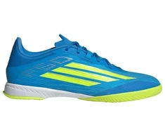 Futbolo bateliai adidas F50 League IN JR8973