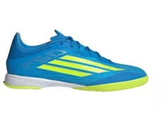 Futbolo bateliai adidas F50 League IN JR8973