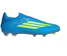 Futbolo bateliai adidas F50 League LL FG/MG JR8985