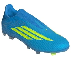 Futbolo bateliai adidas F50 League LL FG/MG JR8985