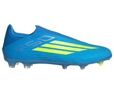 Futbolo bateliai adidas F50 League LL FG/MG JR8985