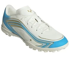Futbolo bateliai adidas F50 Messi Club TF KK1377