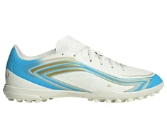 Futbolo bateliai adidas F50 Messi Club TF KK1377