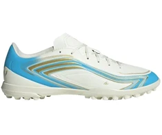 Futbolo bateliai adidas F50 Messi Club TF KK1377
