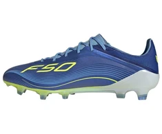 Futbolo bateliai Adidas F50 Messi Elite FG JP7435