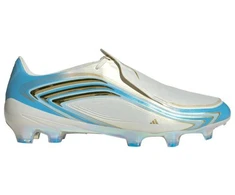 Futbolo bateliai Adidas F50 Messi Elite FG IH1892