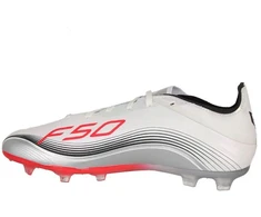 Futbolo bateliai Adidas F50 Messi Elite Jr FG JP7451