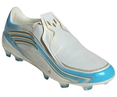 Futbolo bateliai Adidas F50 Messi Pro FG IH1899