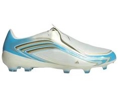 Futbolo bateliai Adidas F50 Messi Pro FG IH1899